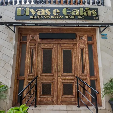 Paulista Acomodacao-2