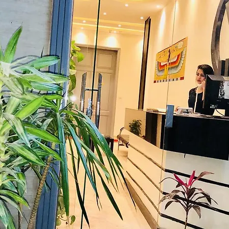 Valencia Hotel-2