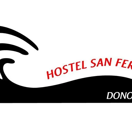 Pension San Fermin-2