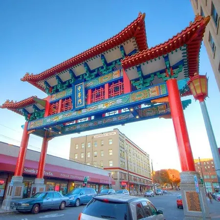 American Hotel Hostel-2