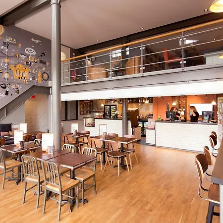 Yha Bristol-2