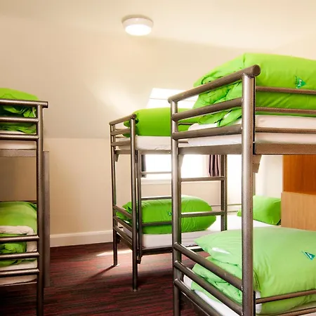 Yha York-3