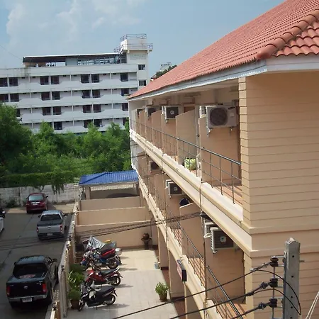 Orient House-2