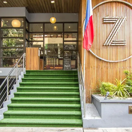 Z Hostel-2