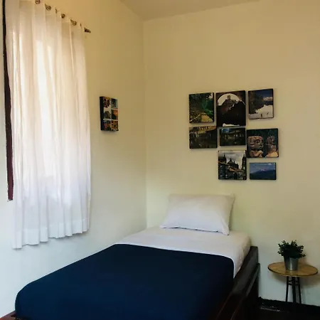 Explora Hostels-2