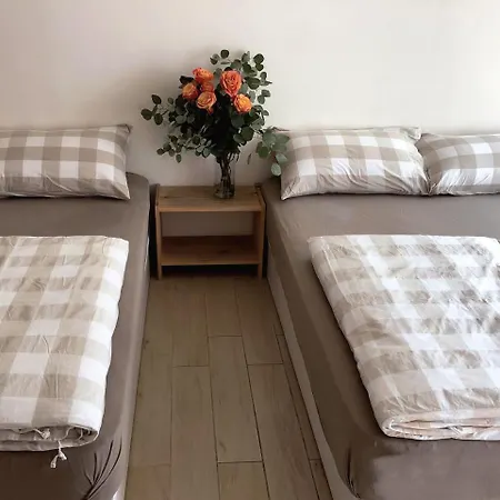 Ahiruyah Guesthouse-2