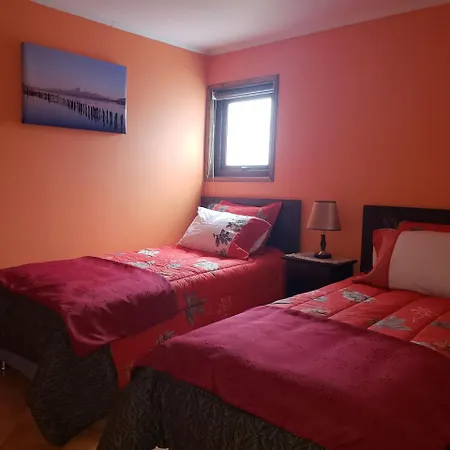 Hostal Nataly-2