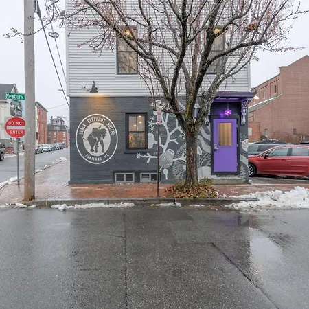 Black Elephant Hostel-3