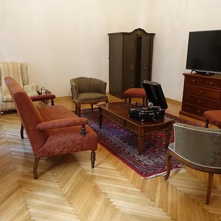 Zagreb Speeka-3
