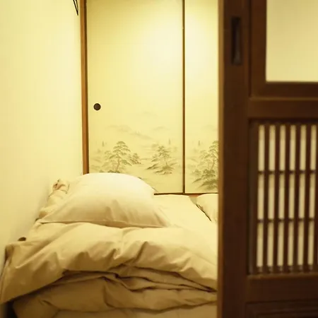 Bnb+ Asakusa Kuramae-3