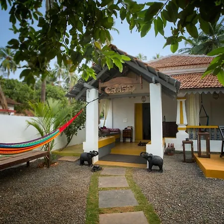 Craft Hostels-2