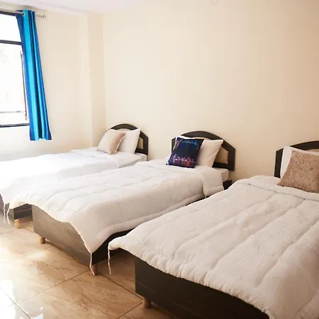 Himalayan Hostel-3