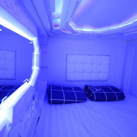 Spacepod@Hive-3
