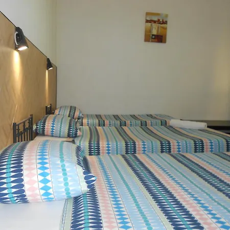 Crescent Rooms-3