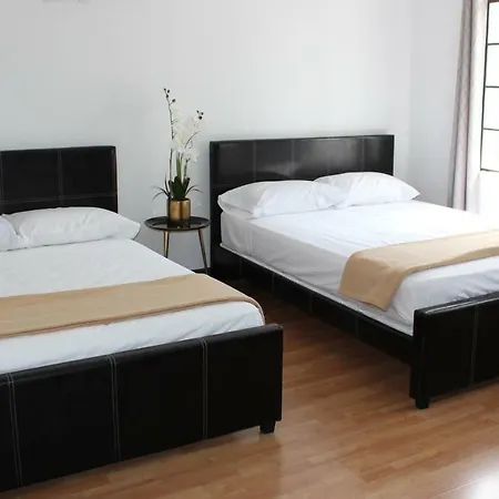 Libra Hotel (Adults Only)-2