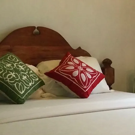 Zlife Stone Town-2