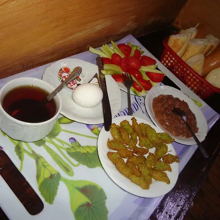 Freedom Hostel-3
