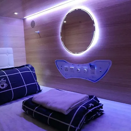 Capsulepod@Aljunied-3