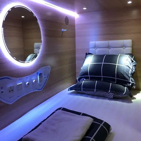 Capsulepod@Aljunied-2