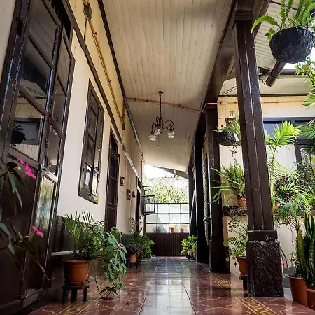 Casa Seibel-2