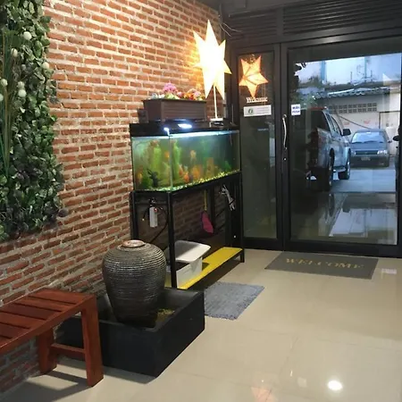 Icon Hostel-2