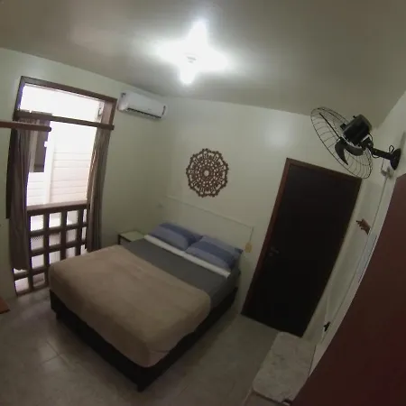 Sunhouse Hostel-2