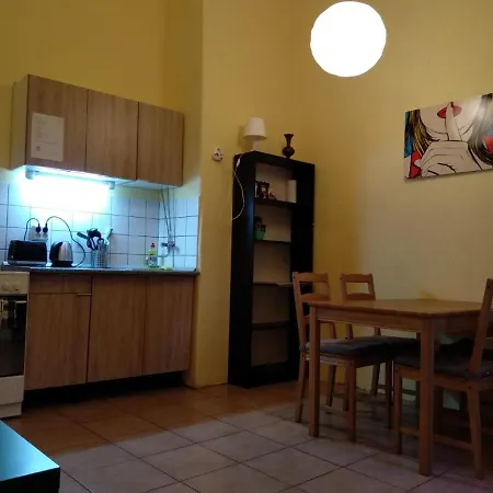 Hobar Hostel-3