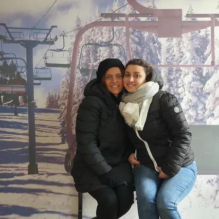 Envoy Hostel And Tours-2