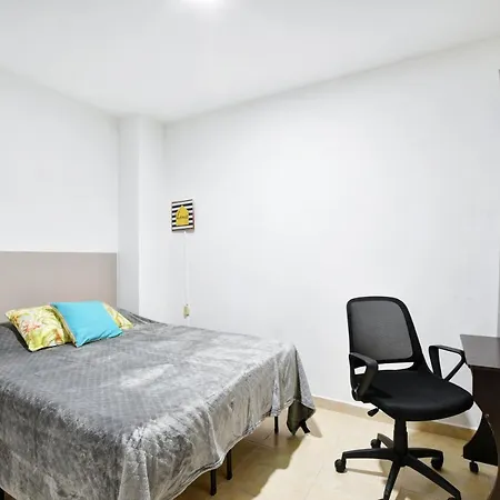 International House Co-Living-2