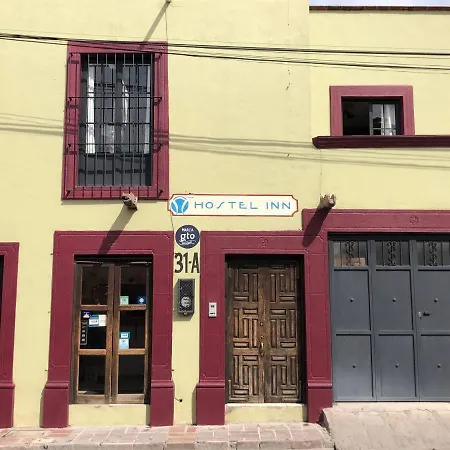 Hostel Inn-3