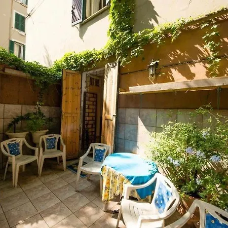 Sunshine Hostel-2