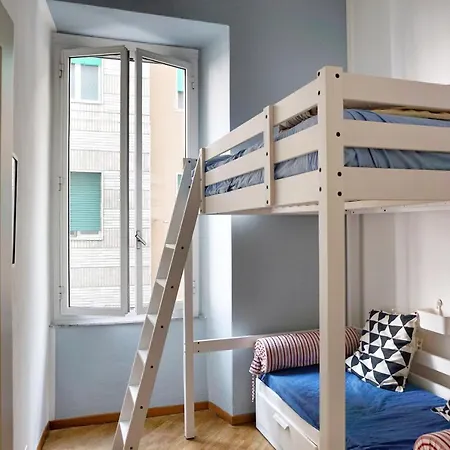 Grand Hostel Manin-3