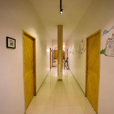 Nap Manor Hostels-3