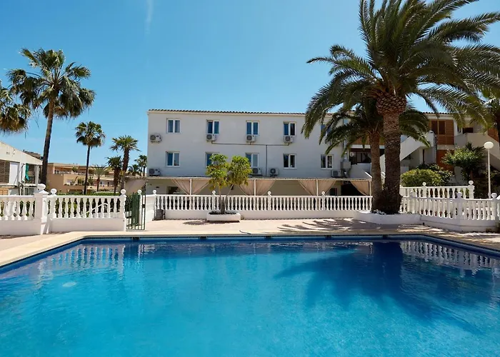 Amor De Helene Alicante