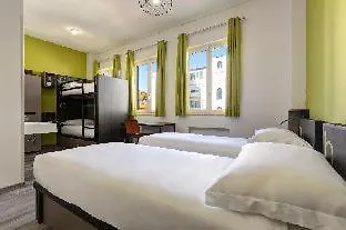 The Romehello Pansiyon