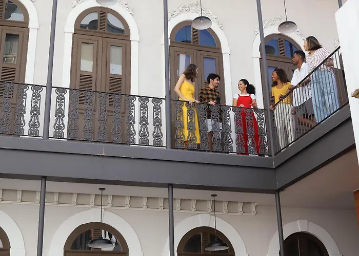 Villa 25 Rio de Janeiro