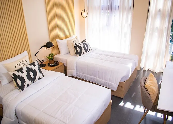D' Residences Cebu