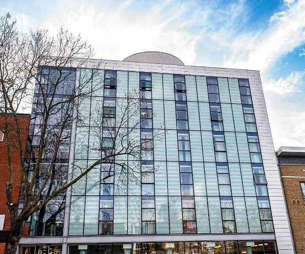 Davies Court Pansiyon Londra