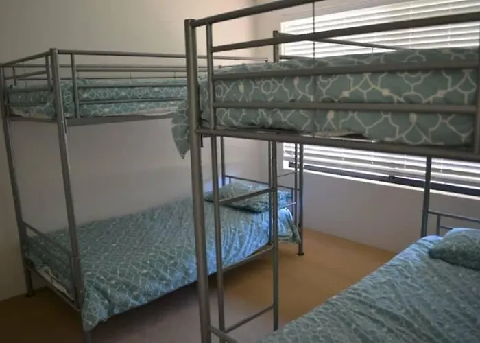 Emma'S Cozy Stay Dublin