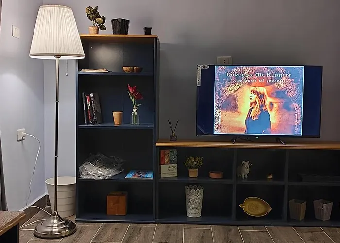 The Boutique Hotel Amman