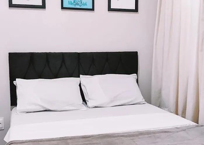 Hostel Flamengo Rio de Janeiro
