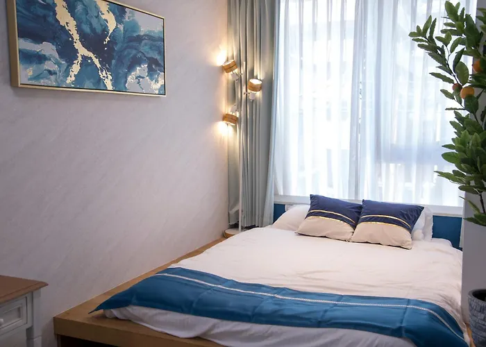 Glamping Tokyo Asakusa