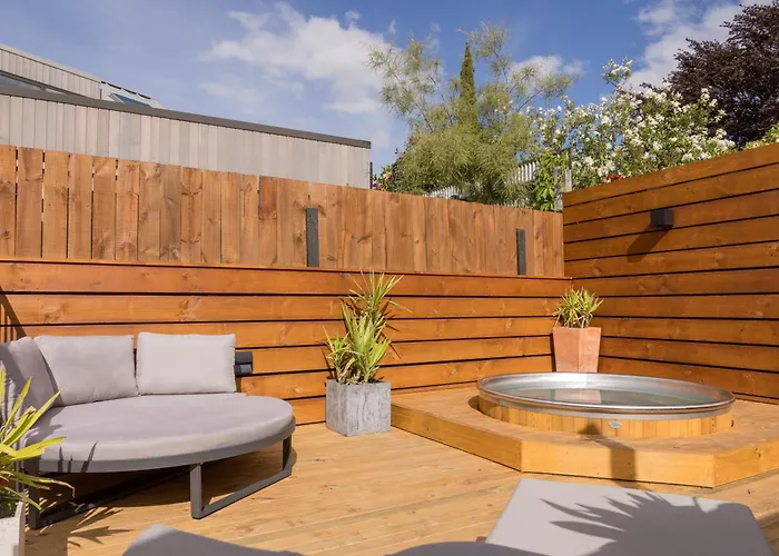 The Black Sheep Backpackers Queenstown