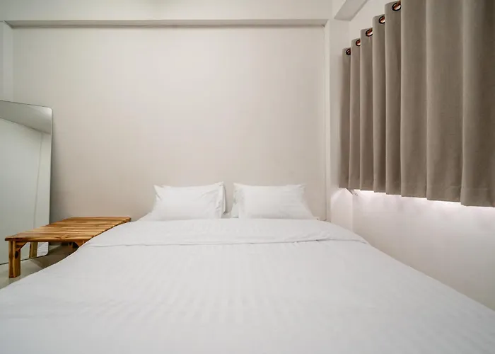 Socialer Coliving & Coworking Space Chiang Mai