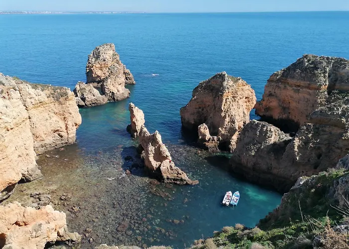 Villa 46 Hostel Lagos