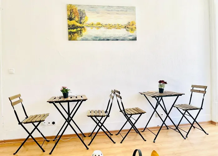 Swisslisbon Guest House