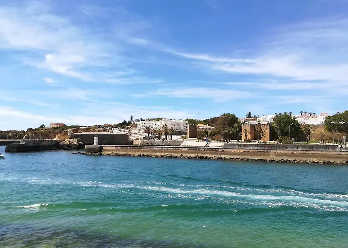 Villa 46 Hostel Lagos