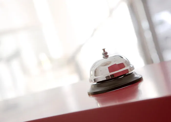 Live & Dream Hostel Barcelona