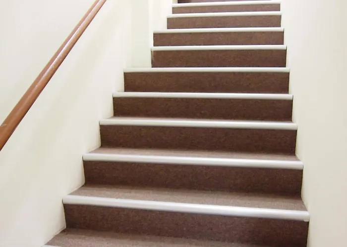 Snooze Inn @Dunlop Street Singapore