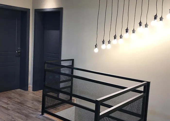 Ma Cherie Youth Hostel Near Yu Garden And The Bund Huangpu Female And Male Dorm Bed Shanghai
